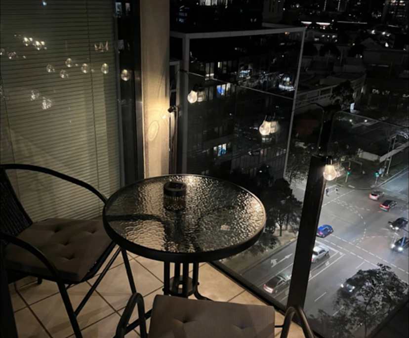 $550, Flatshare, 2 rooms, Southbank VIC 3006, Southbank VIC 3006