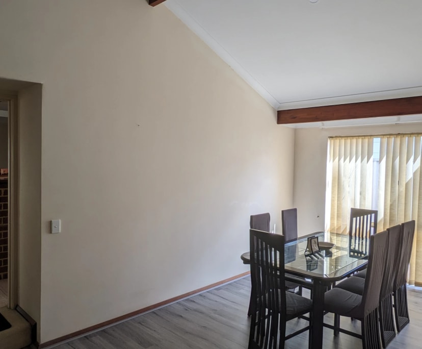 $280, Share-house, 4 bathrooms, Murdoch WA 6150