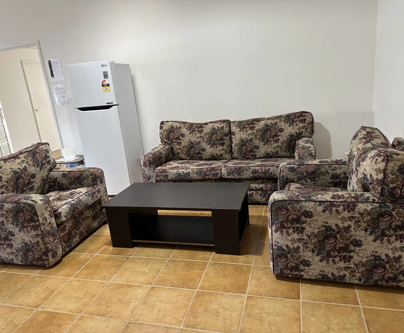 $180-240, Share-house, 2 rooms, Highton VIC 3216, Highton VIC 3216