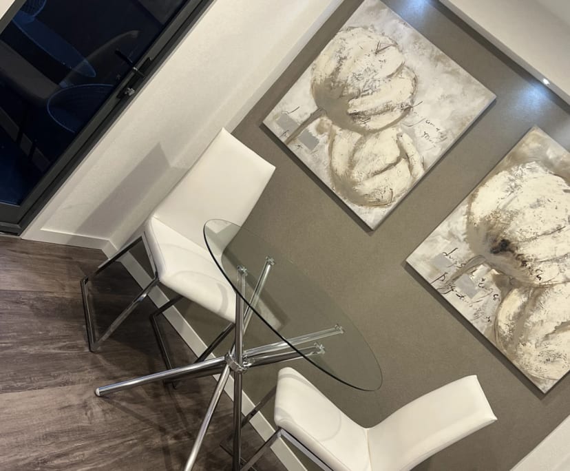 $350, Share-house, 5 bathrooms, Southport QLD 4215