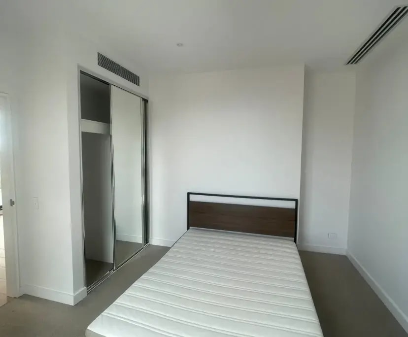 $695, Share-house, 2 bathrooms, Haymarket NSW 2000