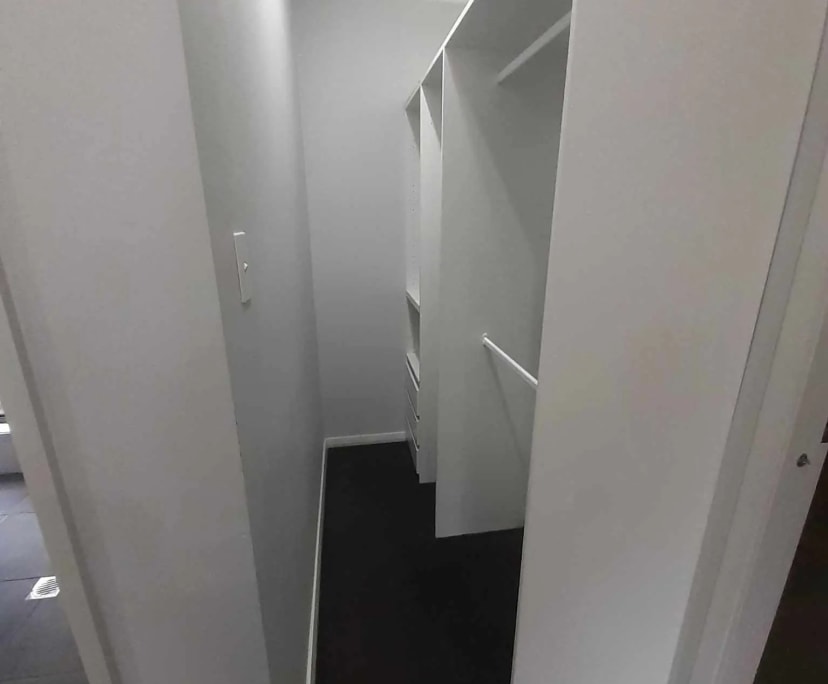 Room for Rent in Medlow Bath, NSW 300, Unfurnishe...