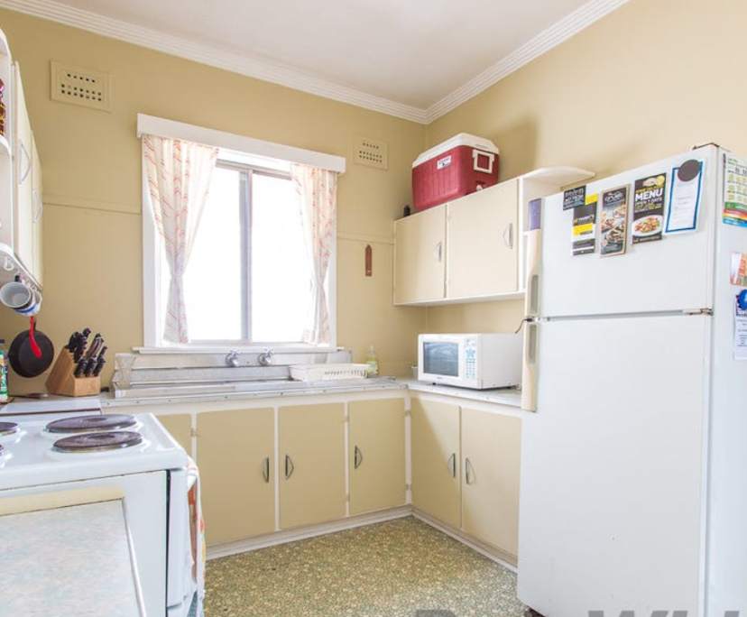$300, Share-house, 2 bathrooms, Kahibah NSW 2290