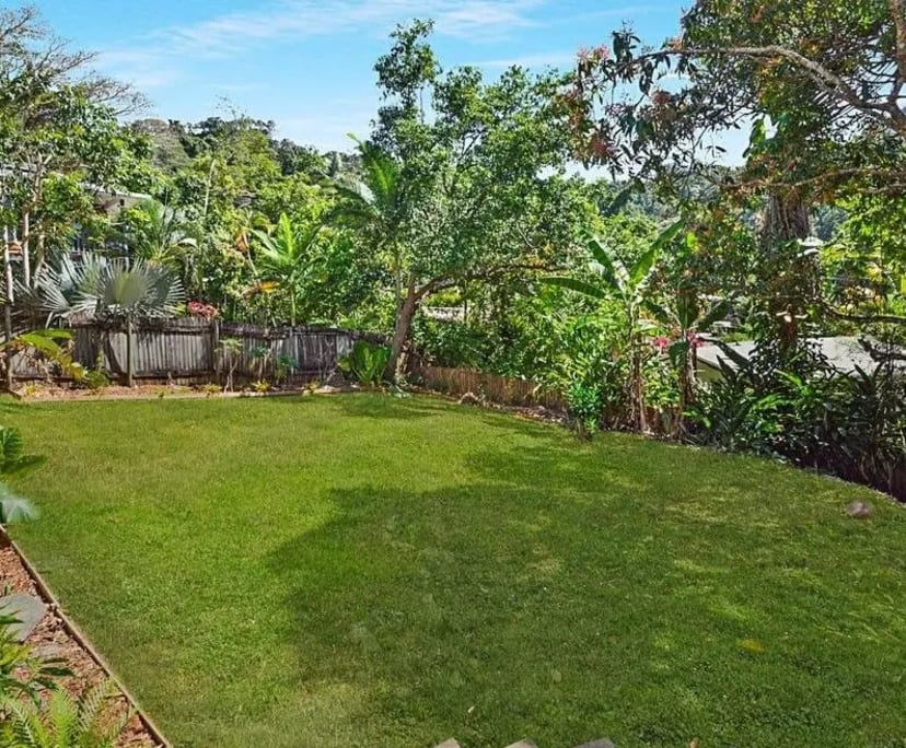 Room for Rent in Smithfield, Cairns 240, Flexible...