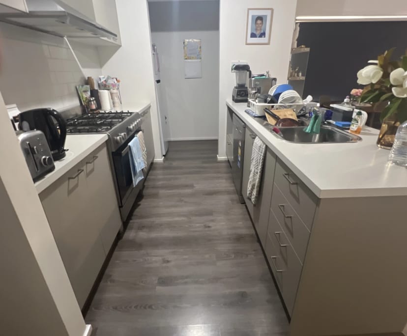 Room for Rent in Miners Rest, VIC 250, Unfurnishe...