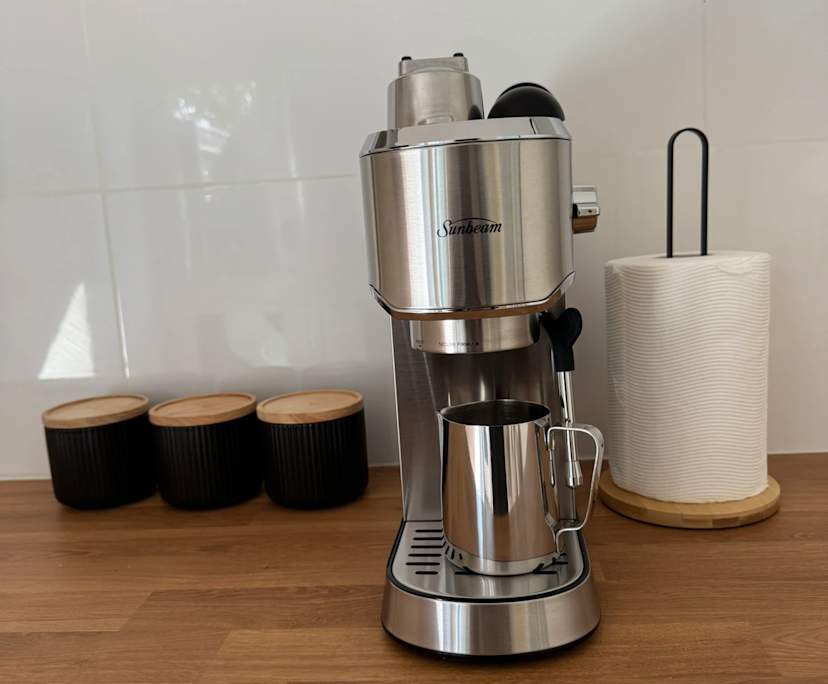 $495, Granny-flat, 1 bathroom, Alphington VIC 3078