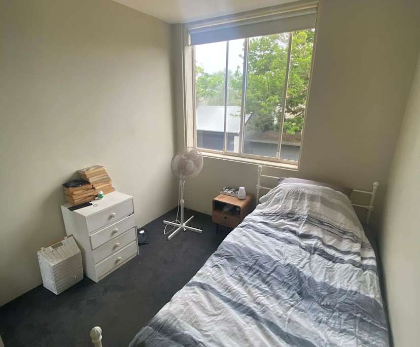 $335, Flatshare, 3 bathrooms, Cremorne Point NSW 2090
