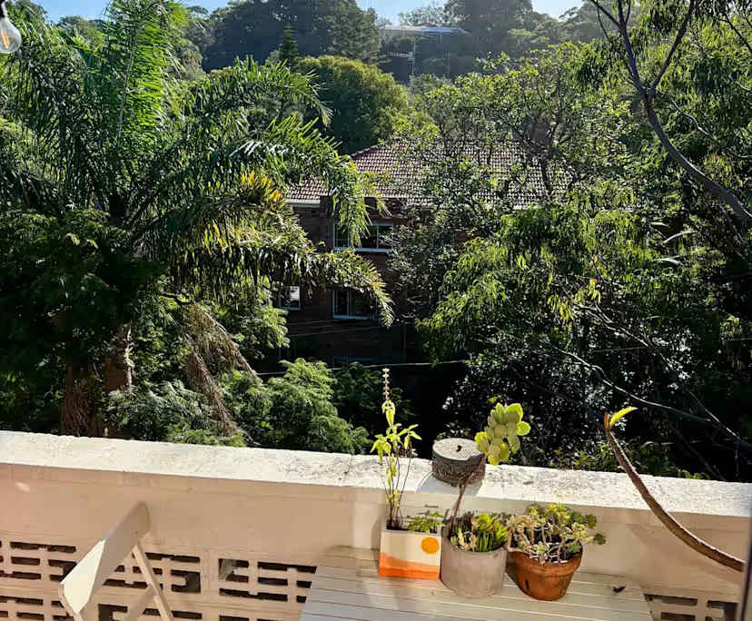 $460, Flatshare, 2 bathrooms, Bronte NSW 2024