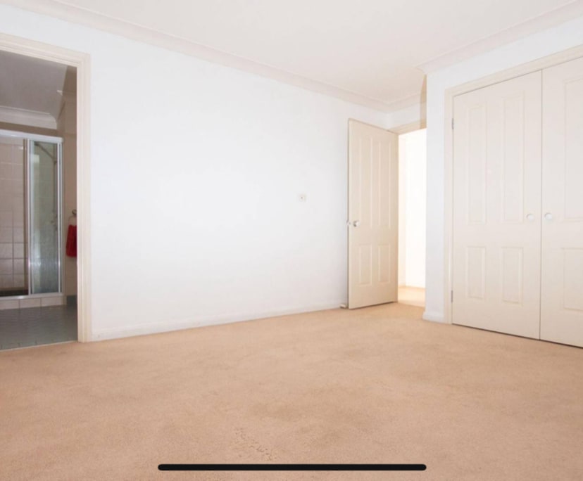 $270, Homestay, 3 bathrooms, North Ryde NSW 2113