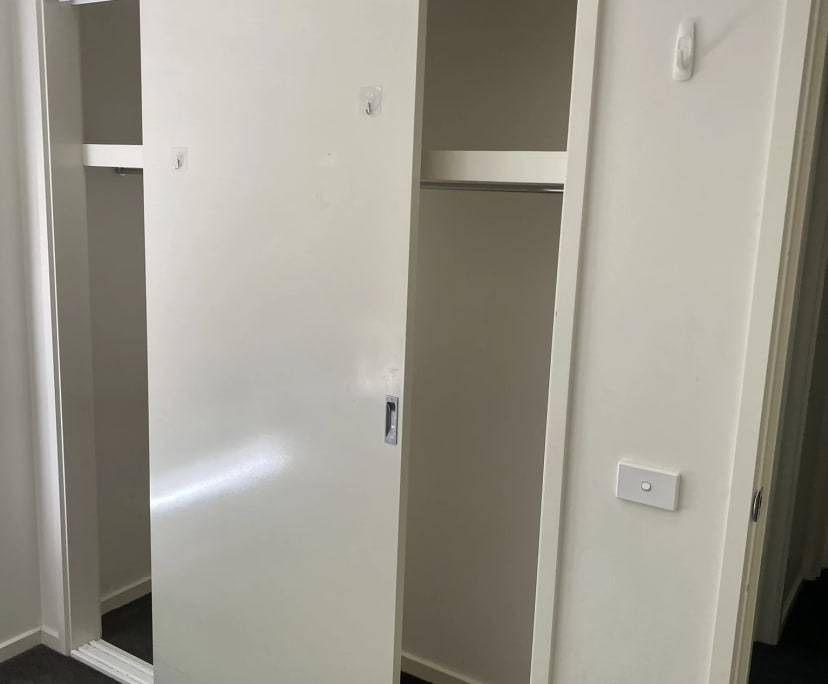 $175-200, Share-house, 4 rooms, Waurn Ponds VIC 3216, Waurn Ponds VIC 3216