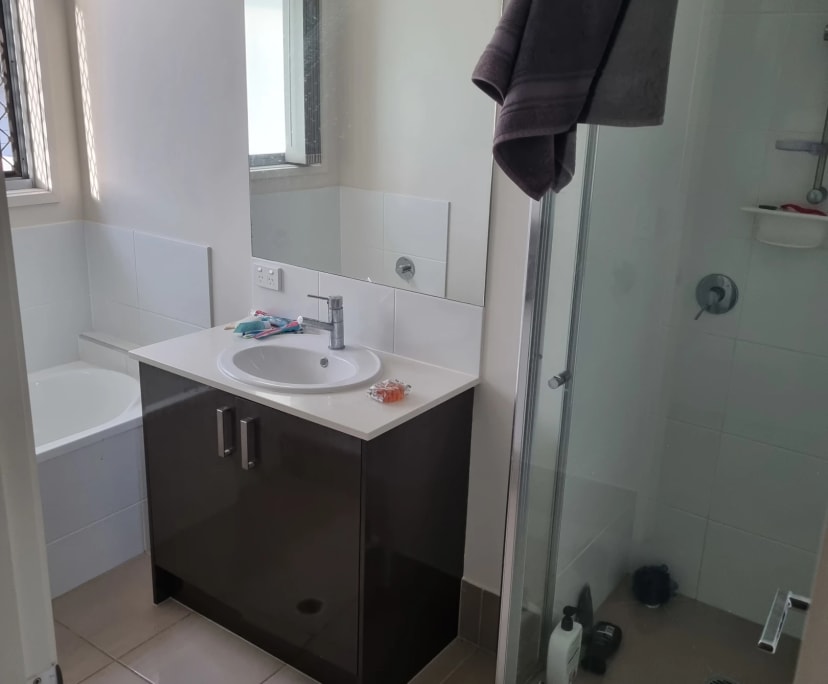 $200, Share-house, 4 bathrooms, Thornlands QLD 4164