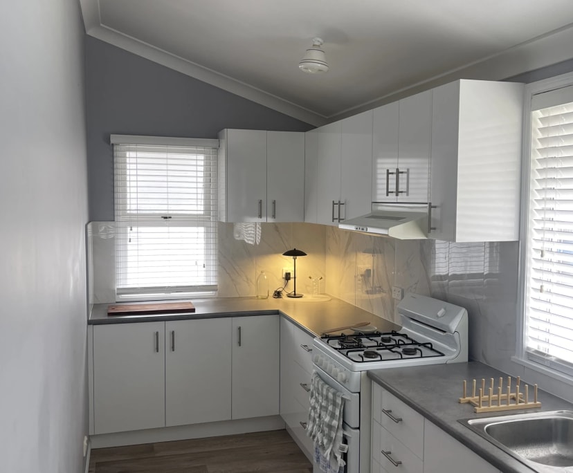 $250-300, Share-house, 3 rooms, Newtown QLD 4350, Newtown QLD 4350