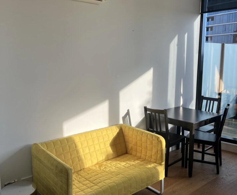 Whole Property for Rent in Box Hill, Melbourne 65...