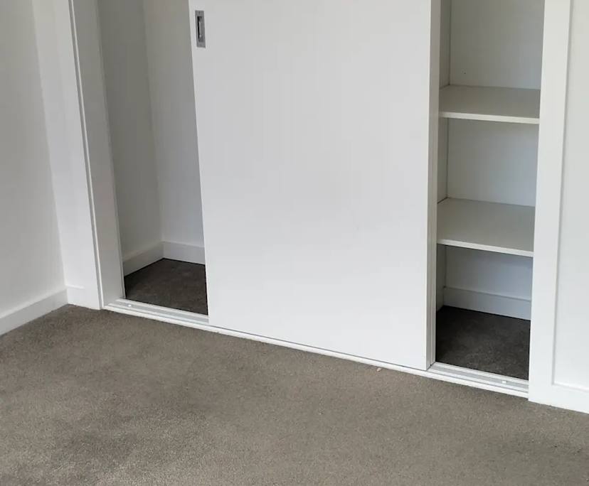 $250, Share-house, 2 rooms, Mickleham VIC 3064, Mickleham VIC 3064