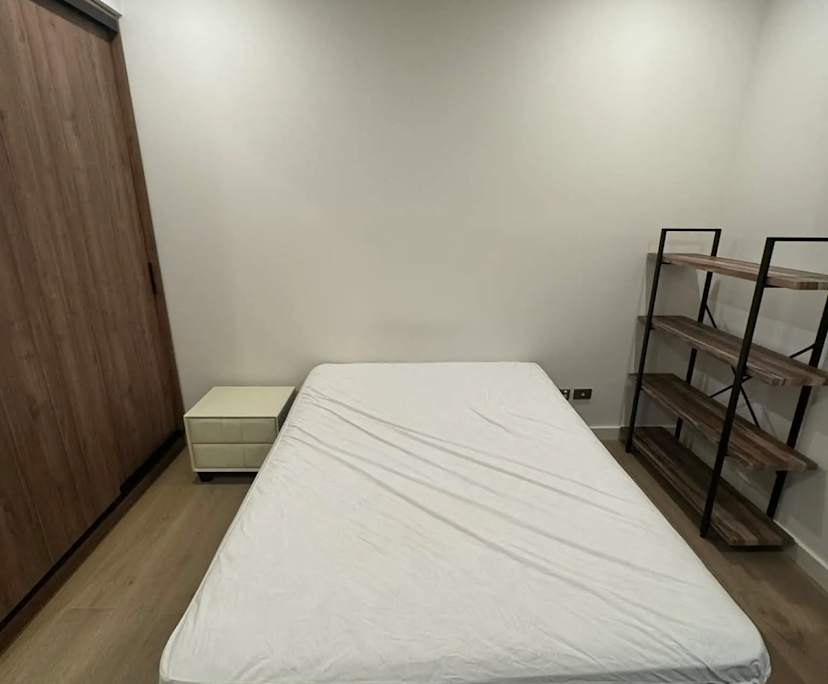 $425, Flatshare, 3 bathrooms, Macquarie Park NSW 2113