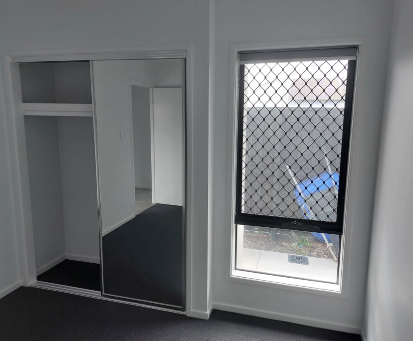 $250, Share-house, 4 bathrooms, Burpengary East QLD 4505