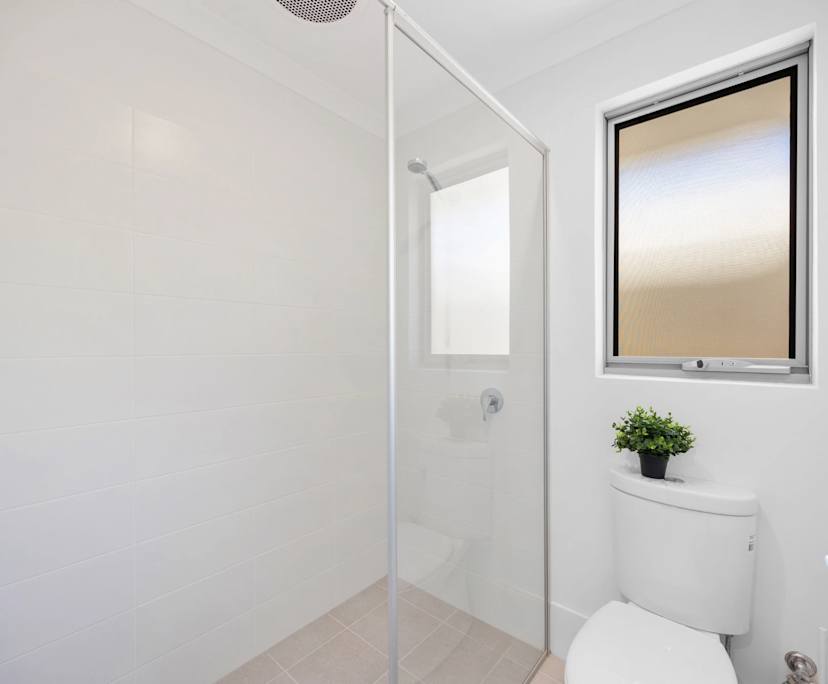 $315, Share-house, 5 bathrooms, Dawesville WA 6211