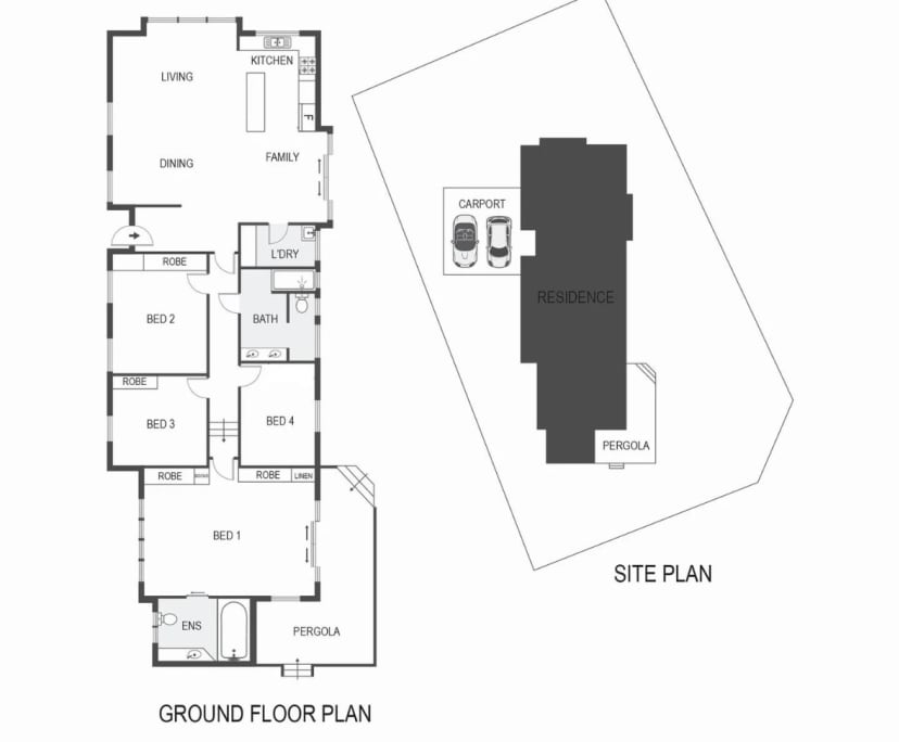 $220, Share-house, 4 bathrooms, Page ACT 2614