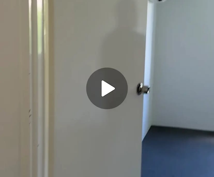 $270, Share-house, 2 bathrooms, Indooroopilly QLD 4068