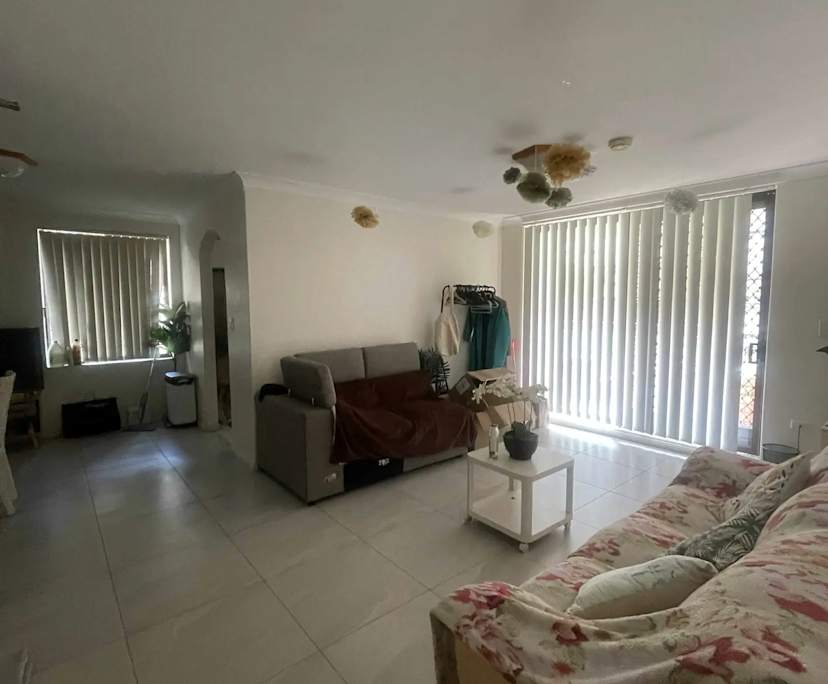 $260, Flatshare, 3 bathrooms, Marsfield NSW 2122