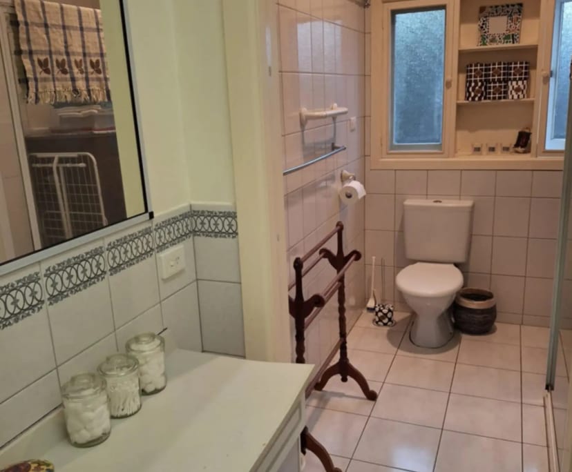 $220, Share-house, 2 rooms, Maffra VIC 3860, Maffra VIC 3860