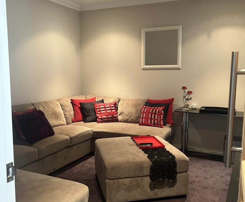 $350, Share-house, 4 bathrooms, Greenwood WA 6024