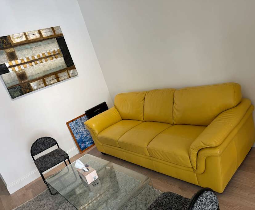 $430-440, Share-house, 2 rooms, Prahran VIC 3181, Prahran VIC 3181