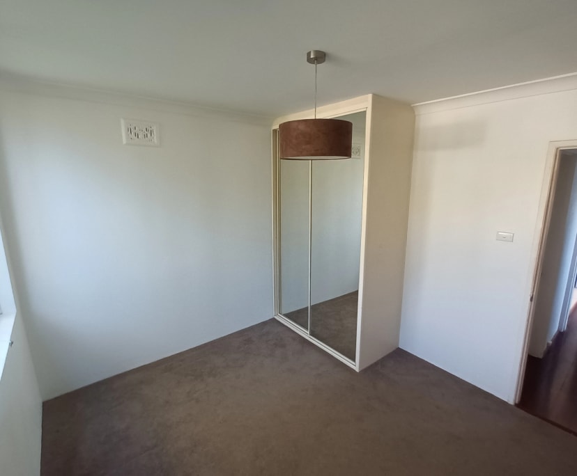 $260, Flatshare, 2 bathrooms, Neutral Bay NSW 2089