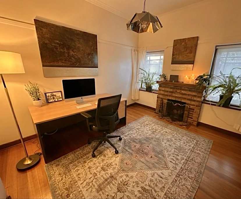 $350-400, Share-house, 3 rooms, Camberwell VIC 3124, Camberwell VIC 3124