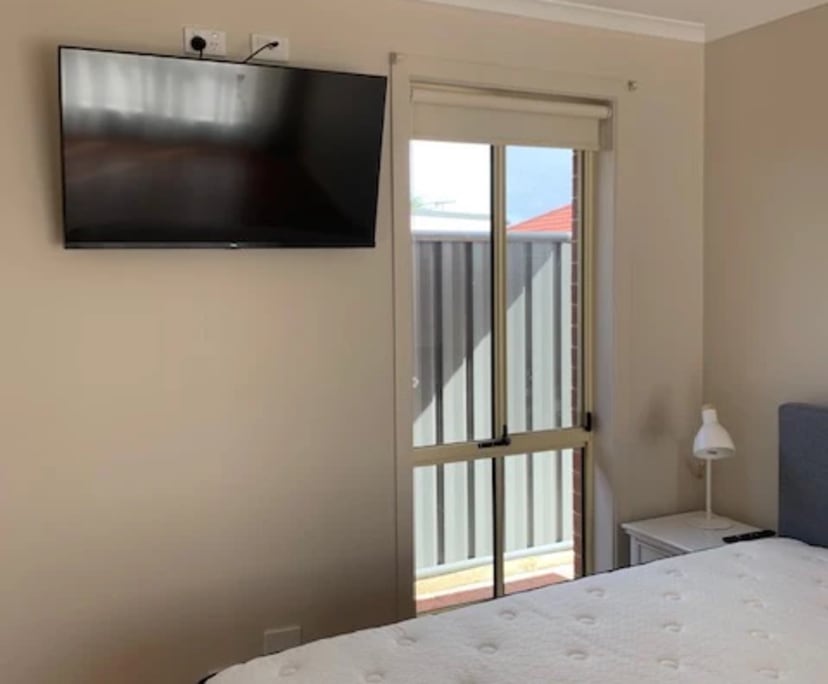 $260, Share-house, 5 bathrooms, Andrews Farm SA 5114