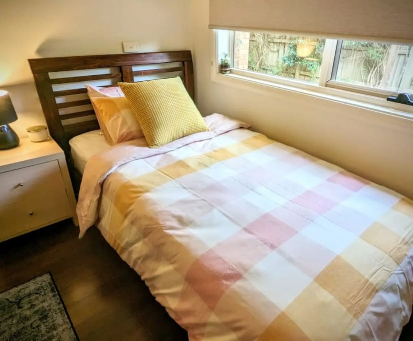 $290, Share-house, 6 bathrooms, Glen Waverley VIC 3150