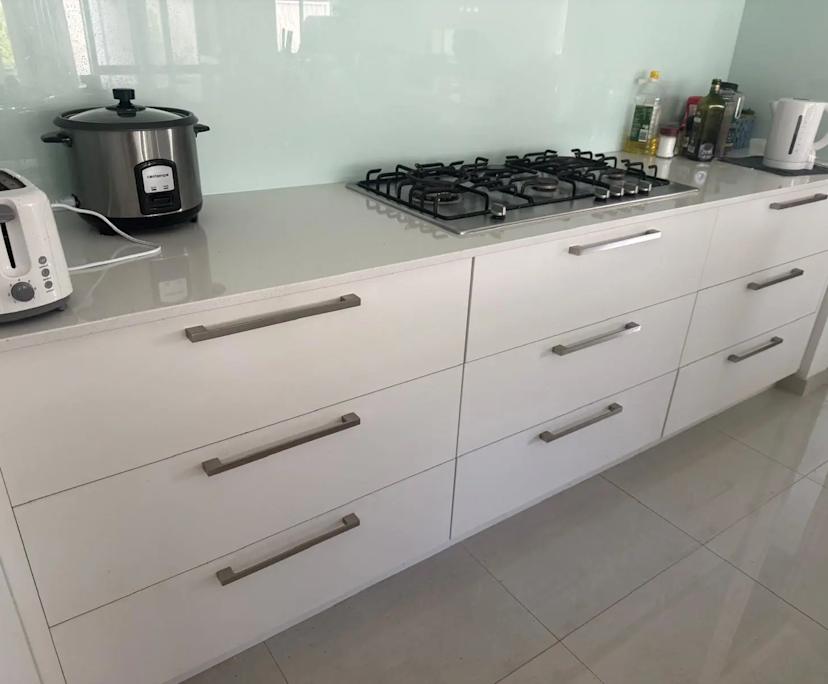 $285, Share-house, 3 bathrooms, Waterford WA 6152