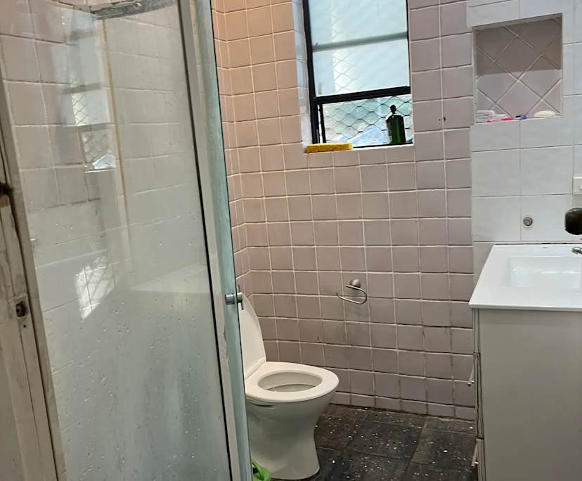 $240-250, Share-house, 2 rooms, Bankstown NSW 2200, Bankstown NSW 2200