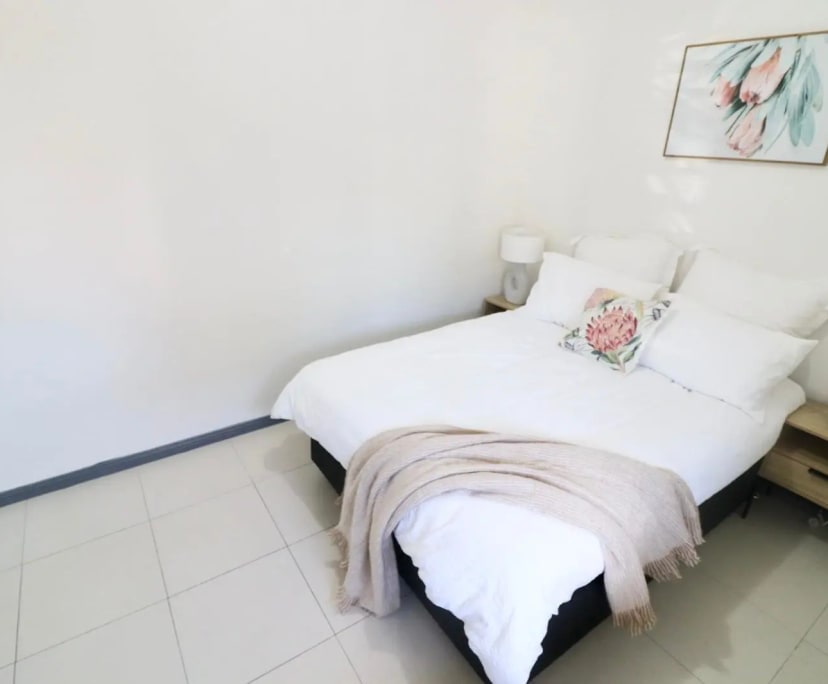$275, Share-house, 5 bathrooms, Marrickville NSW 2204