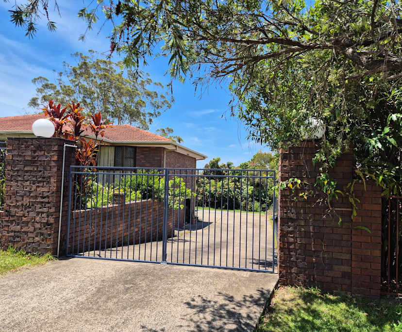 $280, Share-house, 4 bathrooms, Southport QLD 4215