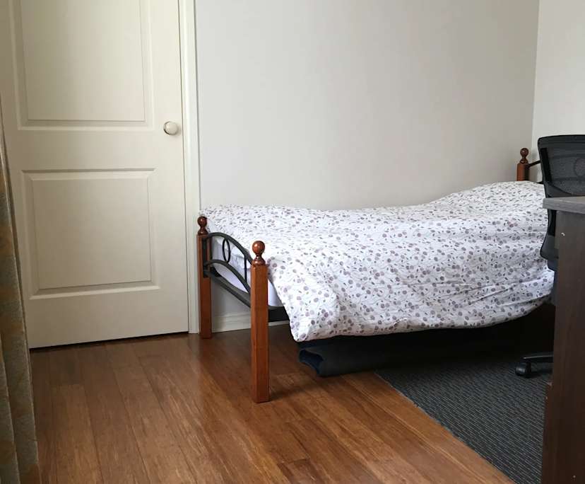 $345, Share-house, 6 bathrooms, Clayton VIC 3168