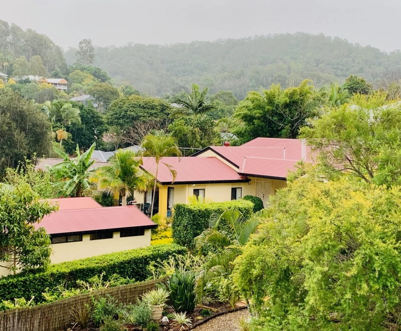 $300, Whole-property, 3 bathrooms, The Gap QLD 4061