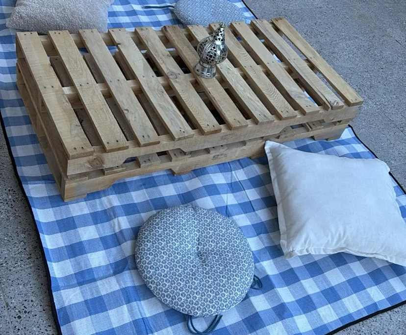 $290, Share-house, 3 bathrooms, Camden Park SA 5038