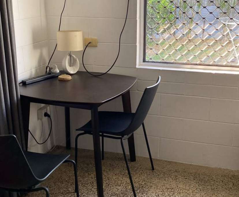 $250, Share-house, 2 bathrooms, Bungalow QLD 4870