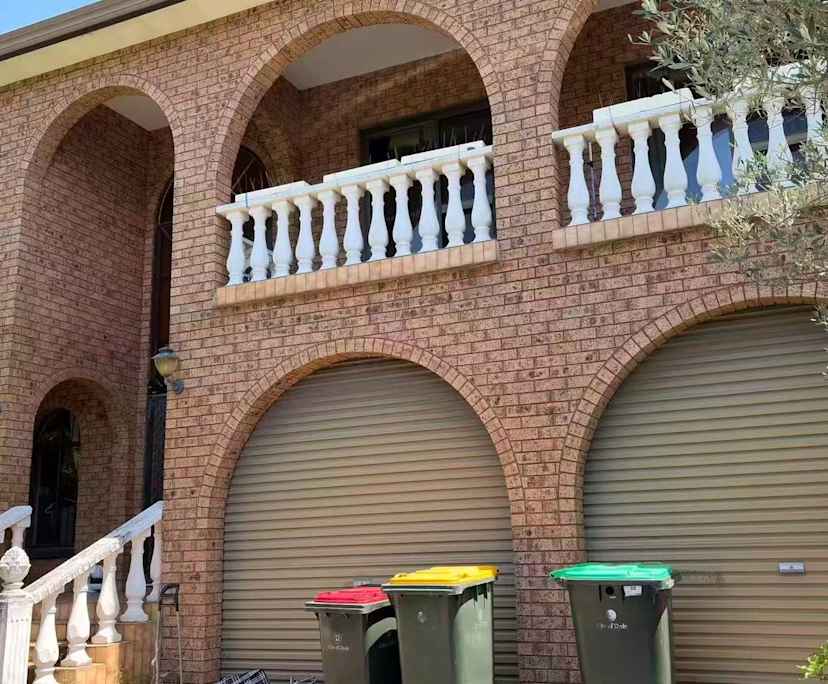$190, Share-house, 5 bathrooms, Marsfield NSW 2122