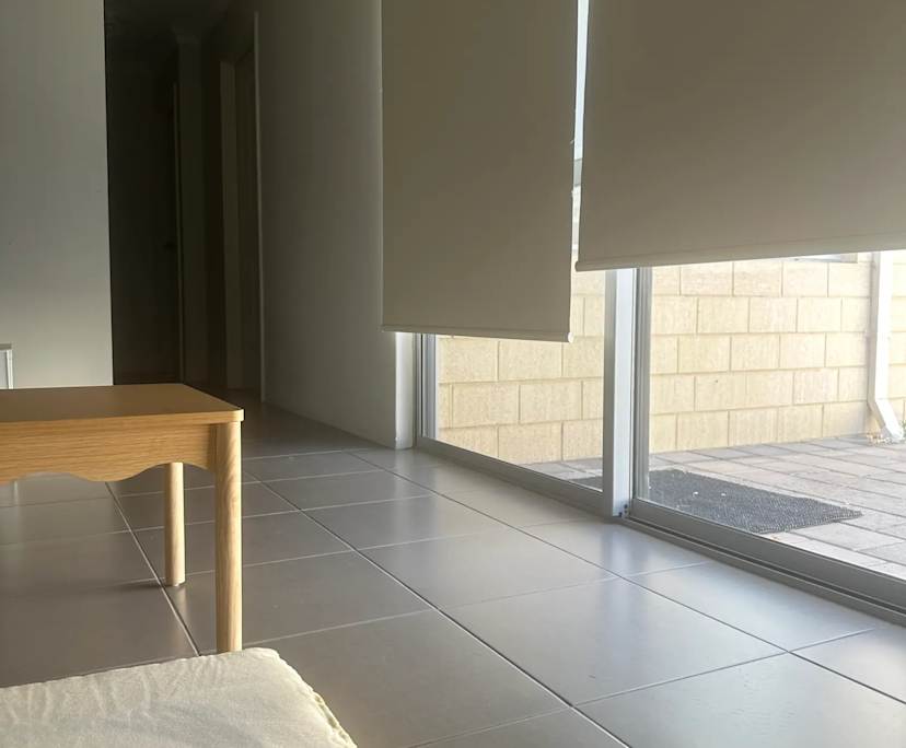 $590, Share-house, 3 bathrooms, Midland WA 6056
