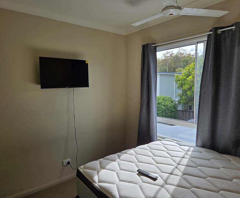 $310, Share-house, 4 bathrooms, Upper Coomera QLD 4209