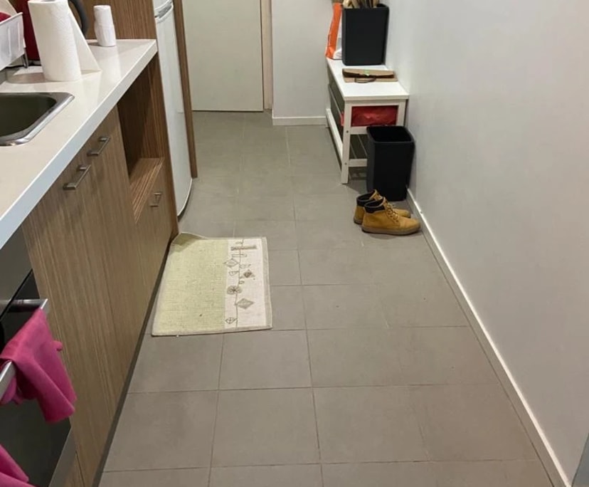 $195-230, Flatshare, 2 rooms, Melbourne VIC 3000, Melbourne VIC 3000