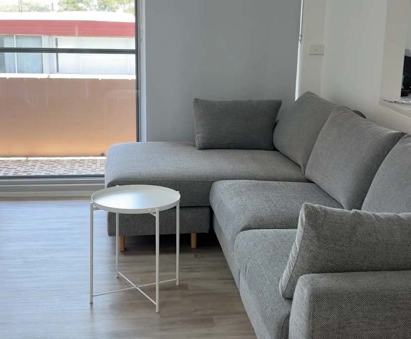 $425, Flatshare, 2 bathrooms, Randwick NSW 2031