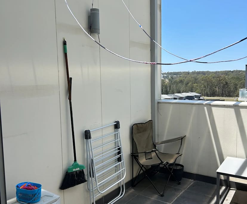 $350, Flatshare, 3 bathrooms, Tallawong NSW 2762