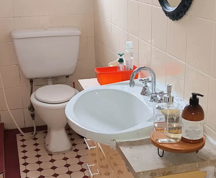 $320, Share-house, 4 bathrooms, Willoughby NSW 2068