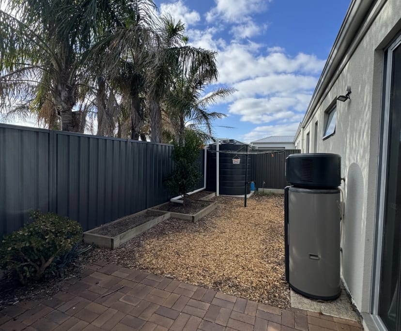 $310, Share-house, 3 bathrooms, O'Sullivan Beach SA 5166