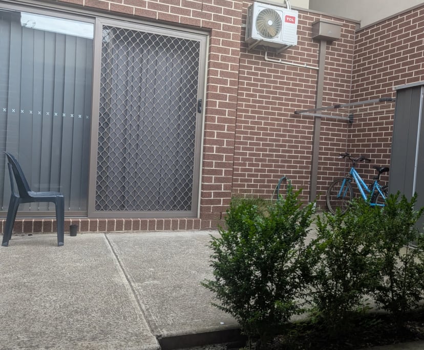 $320, Share-house, 2 bathrooms, Lalor VIC 3075
