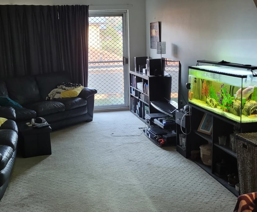 Room for Rent in Alderley, Brisbane 240, Unfurnis...