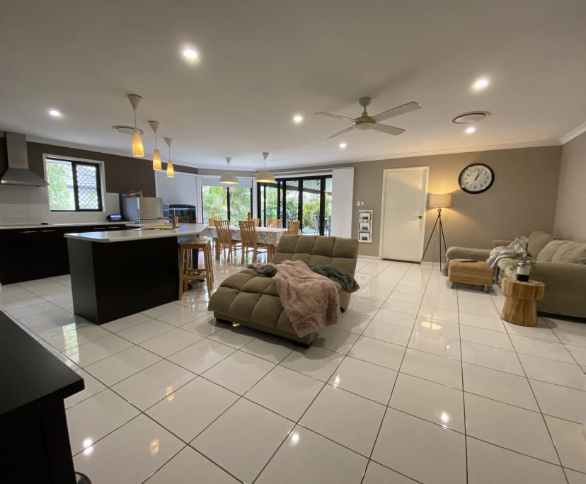 North Lakes Share Accommodation Qld 4509 Flatmates Com Au